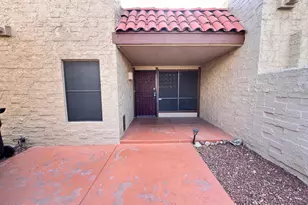16640 N 29th Dr, Phoenix, AZ 85053 - Photo 3
