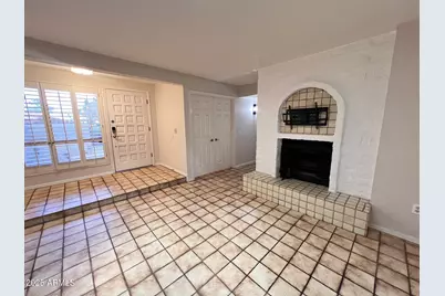 16640 N 29th Drive, Phoenix, AZ 85053 - Photo 7