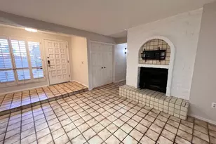 16640 N 29th Dr, Phoenix, AZ 85053 - Photo 7