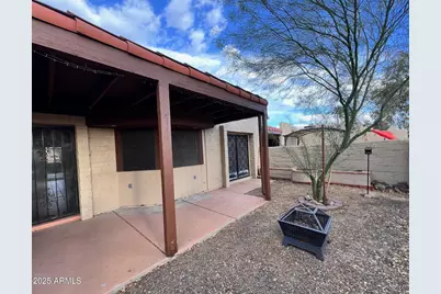 16640 N 29th Drive, Phoenix, AZ 85053 - Photo 39