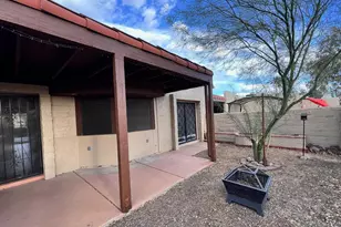 16640 N 29th Dr, Phoenix, AZ 85053 - Photo 39