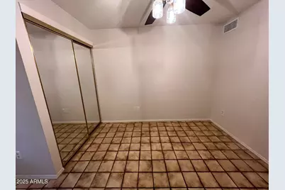 16640 N 29th Drive, Phoenix, AZ 85053 - Photo 27