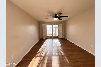 16640 N 29th Drive, Phoenix, AZ 85053 - Photo 25