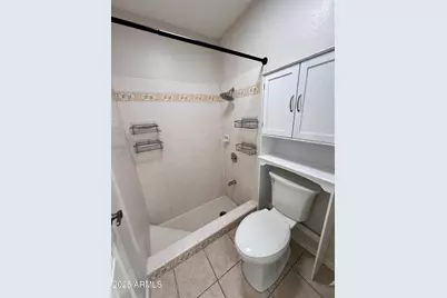 16640 N 29th Drive, Phoenix, AZ 85053 - Photo 23