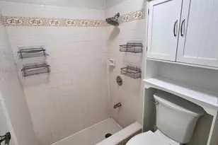 16640 N 29th Dr, Phoenix, AZ 85053 - Photo 23