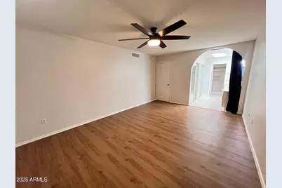 16640 N 29th Drive, Phoenix, AZ 85053 - Photo 19