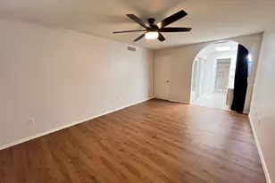 16640 N 29th Dr, Phoenix, AZ 85053 - Photo 19
