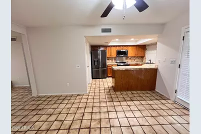 16640 N 29th Drive, Phoenix, AZ 85053 - Photo 11