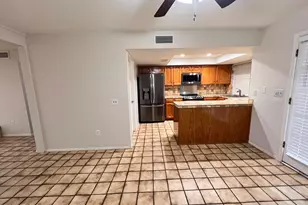 16640 N 29th Dr, Phoenix, AZ 85053 - Photo 11
