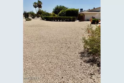 9726 W Terrace Lane, Sun City, AZ 85373 - Photo 19