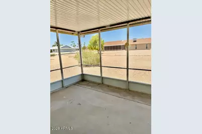 9726 W Terrace Lane, Sun City, AZ 85373 - Photo 17