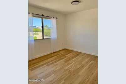 9726 W Terrace Lane, Sun City, AZ 85373 - Photo 13