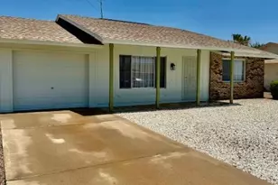 9726 W Terrace Ln, Sun City, AZ 85373 - Photo 1