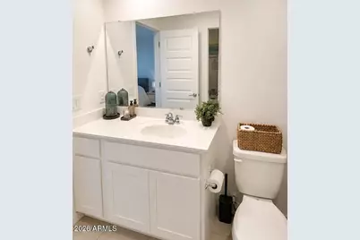 11857 E Sunflower Lane, Florence, AZ 85132 - Photo 17