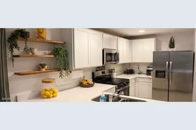 11857 E Sunflower Lane, Florence, AZ 85132 - Photo 5