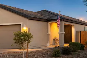 11857 E Sunflower Ln, Florence, AZ 85132 - Photo 1