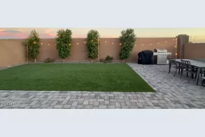 11857 E Sunflower Lane, Florence, AZ 85132 - Photo 19
