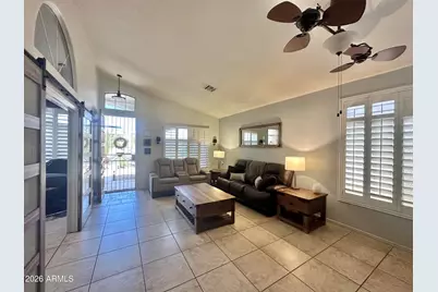 13829 W Windsor Avenue, Goodyear, AZ 85395 - Photo 3