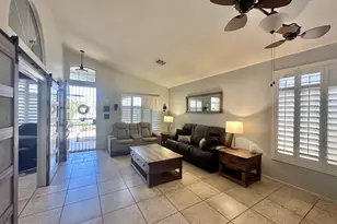 13829 W Windsor Ave, Goodyear, AZ 85395 - Photo 3