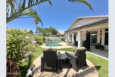 13829 W Windsor Avenue, Goodyear, AZ 85395 - Photo 21