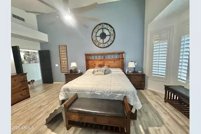 13829 W Windsor Avenue, Goodyear, AZ 85395 - Photo 13