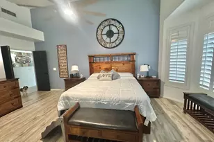 13829 W Windsor Ave, Goodyear, AZ 85395 - Photo 13