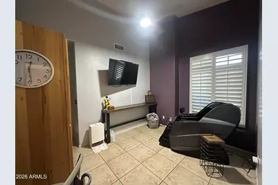 13829 W Windsor Avenue, Goodyear, AZ 85395 - Photo 19