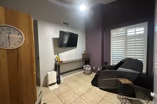 13829 W Windsor Ave, Goodyear, AZ 85395 - Photo 19