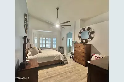 13829 W Windsor Avenue, Goodyear, AZ 85395 - Photo 11