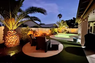13829 W Windsor Ave, Goodyear, AZ 85395 - Photo 25