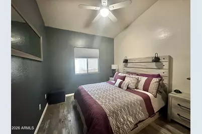 13829 W Windsor Avenue, Goodyear, AZ 85395 - Photo 17