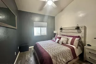 13829 W Windsor Ave, Goodyear, AZ 85395 - Photo 17