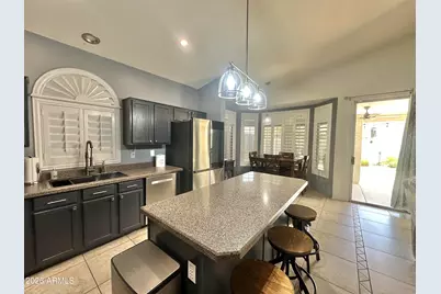 13829 W Windsor Avenue, Goodyear, AZ 85395 - Photo 7