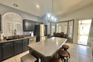 13829 W Windsor Ave, Goodyear, AZ 85395 - Photo 7