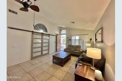 13829 W Windsor Avenue, Goodyear, AZ 85395 - Photo 5