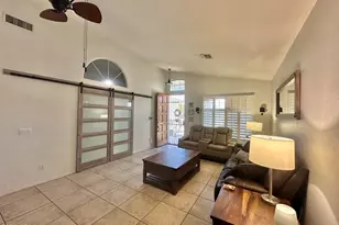 13829 W Windsor Ave, Goodyear, AZ 85395 - Photo 5