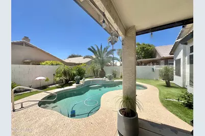 13829 W Windsor Avenue, Goodyear, AZ 85395 - Photo 23