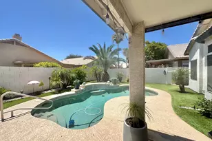 13829 W Windsor Ave, Goodyear, AZ 85395 - Photo 23