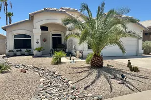 13829 W Windsor Ave, Goodyear, AZ 85395 - Photo 1