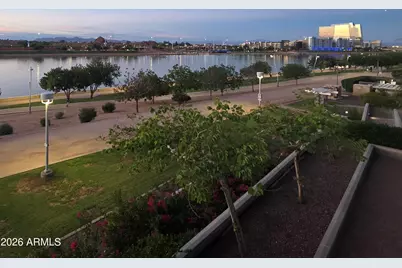 140 E Rio Salado Parkway #207, Tempe, AZ 85281 - Photo 13