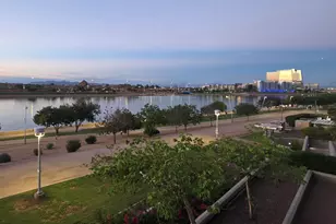 140 E Rio Salado Pkwy, Tempe, AZ 85281 - Photo 13