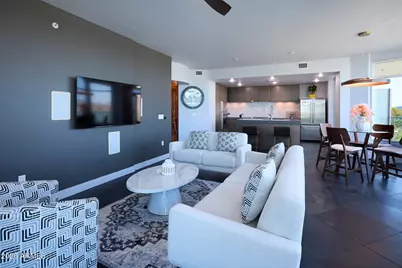 140 E Rio Salado Parkway #207, Tempe, AZ 85281 - Photo 1
