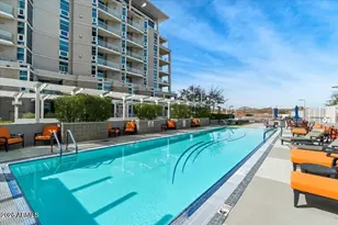 140 E Rio Salado Pkwy, Tempe, AZ 85281 - Photo 23