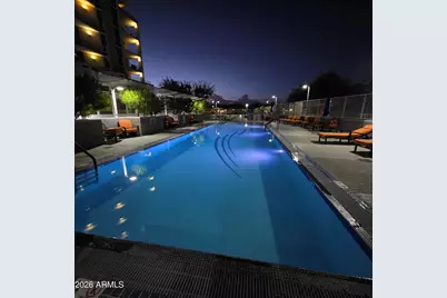 140 E Rio Salado Parkway #207, Tempe, AZ 85281 - Photo 21