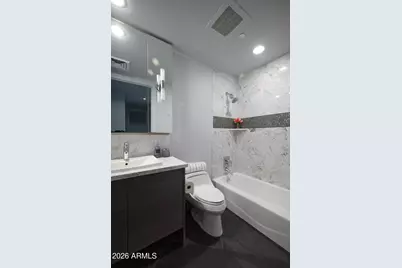 140 E Rio Salado Parkway #207, Tempe, AZ 85281 - Photo 7