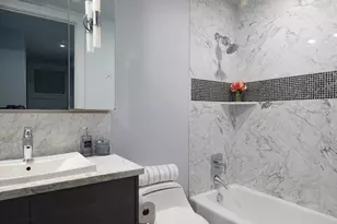 140 E Rio Salado Pkwy, Tempe, AZ 85281 - Photo 7