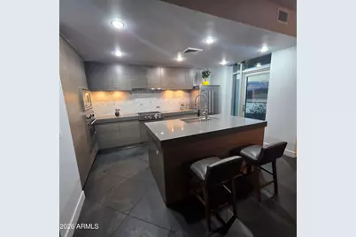 140 E Rio Salado Parkway #207, Tempe, AZ 85281 - Photo 15