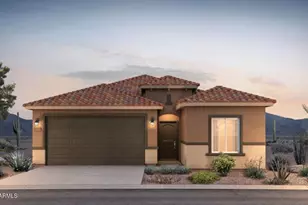 43755 W Juniper Ave, Maricopa, AZ 85138 - Photo 1