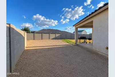 43755 W Juniper Avenue, Maricopa, AZ 85138 - Photo 11