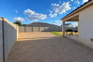 43755 W Juniper Ave, Maricopa, AZ 85138 - Photo 11